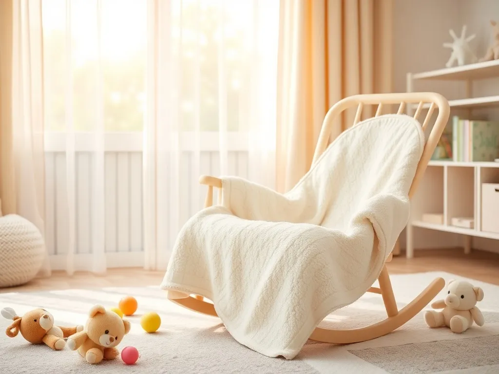 Kiedy niemowlę zaczyna się uśmiechać?