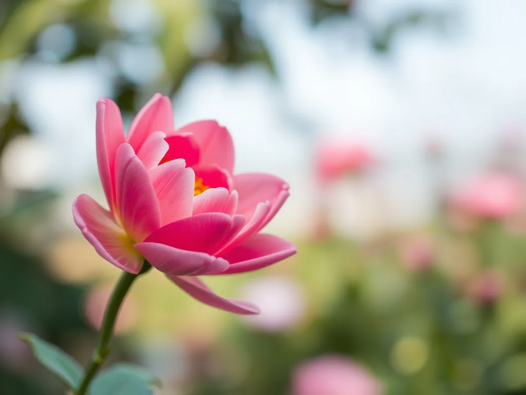Ile czasu obkurcza się macica po porodzie?