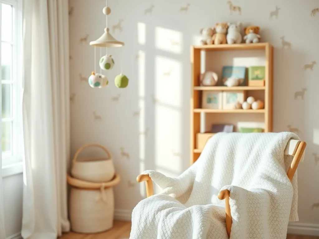 Kiedy niemowlę przestaje ulewać?