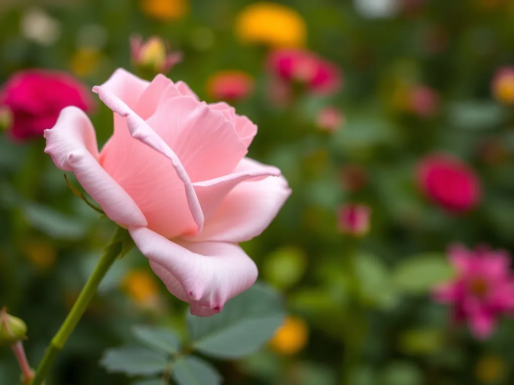 Rozwarcie na opuszek palca – kiedy poród?