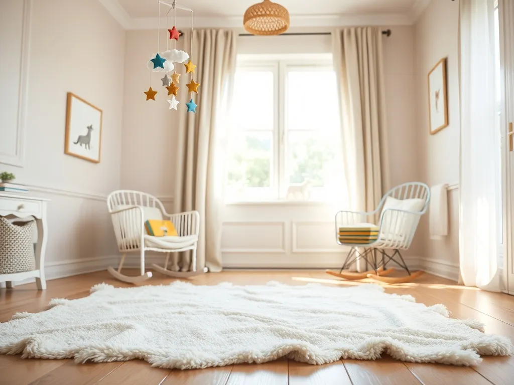 Kiedy noworodek zaczyna słyszeć?