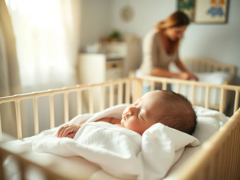 Ile po porodzie można zajść w ciążę?