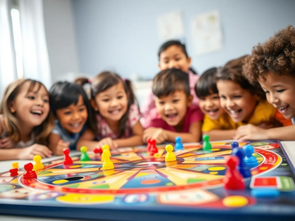 Co na prezent dla 9 latki?