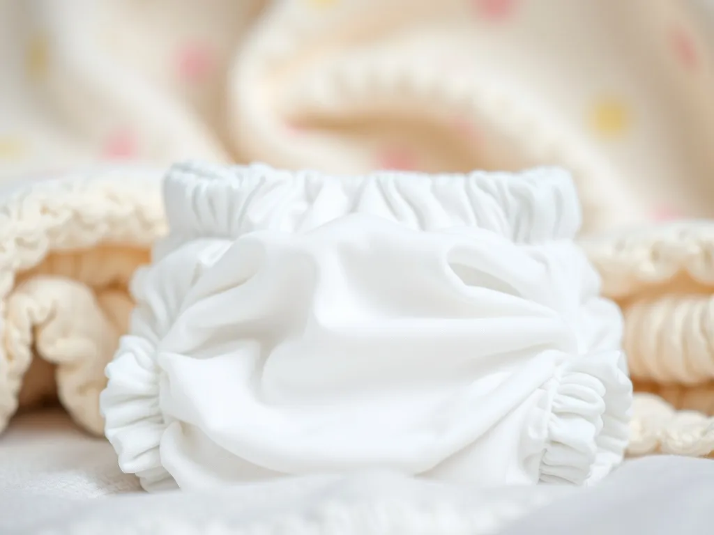 Jak wygląda łożysko po porodzie?