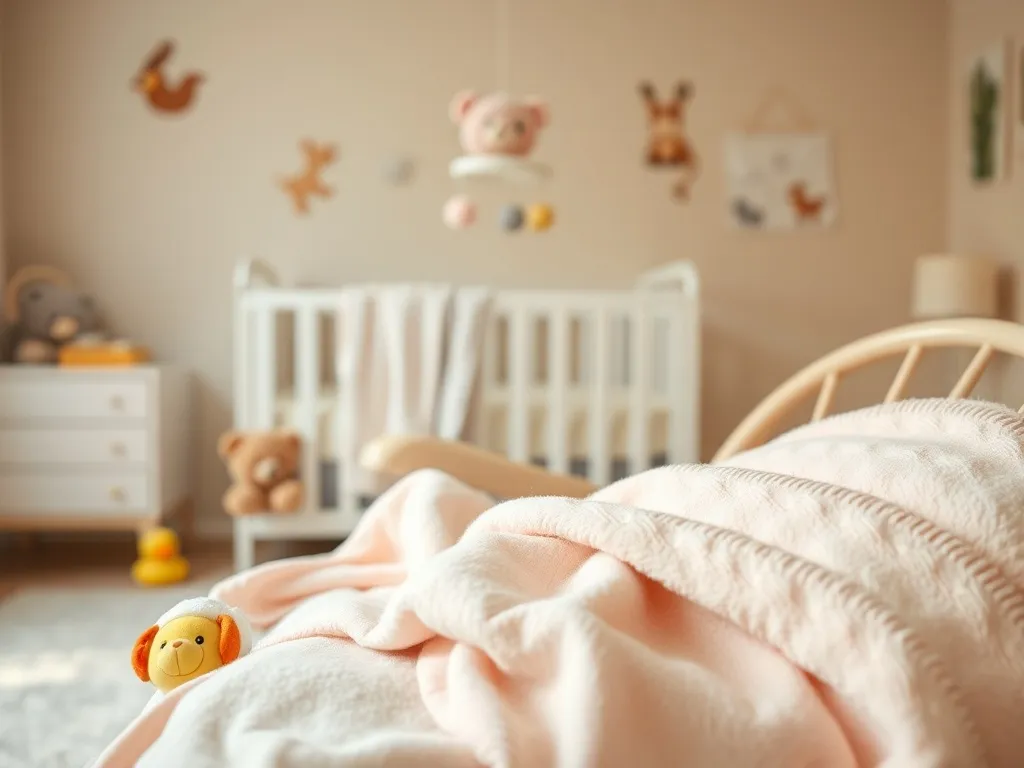 Od kiedy niemowlę wkłada rączki do ust?