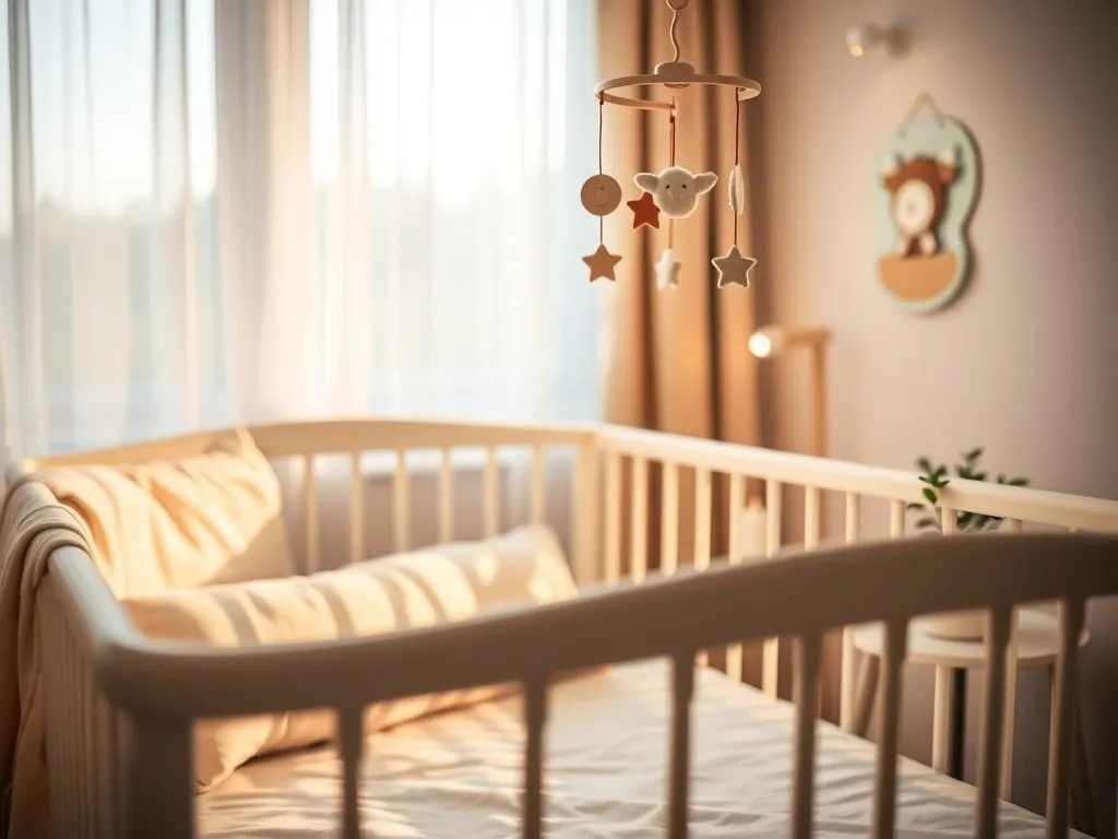 Czy noworodek może zarazić się przeziębieniem?