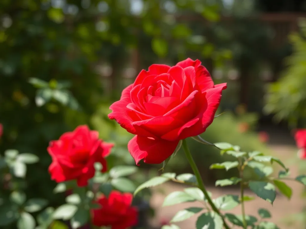 Kiedy pierwsza miesiączka po porodzie?