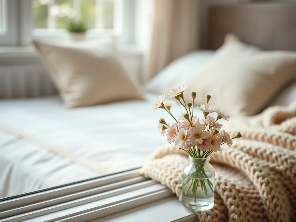 Co na prezent dla mamy po porodzie?