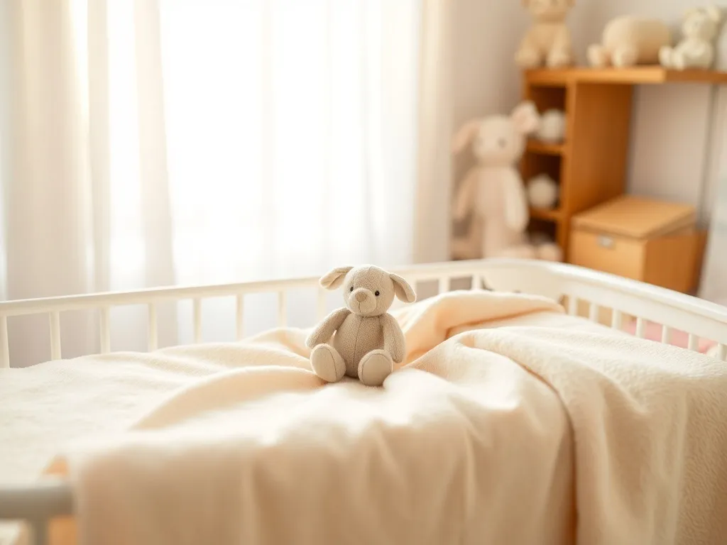 Jaką temperaturę ciała ma noworodek?