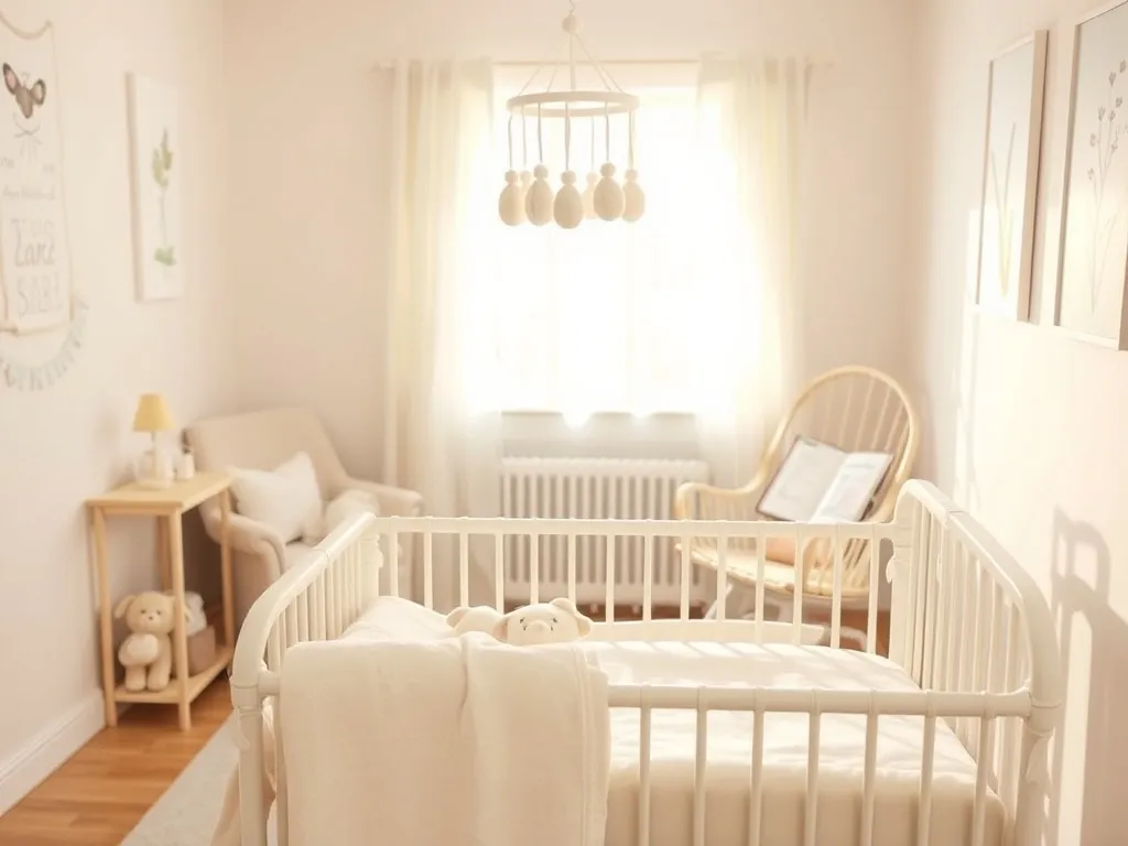 Ile je noworodek w 2 i 3 dobie po urodzeniu?