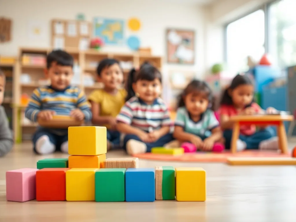 Ile kosztuje przedszkole publiczne?