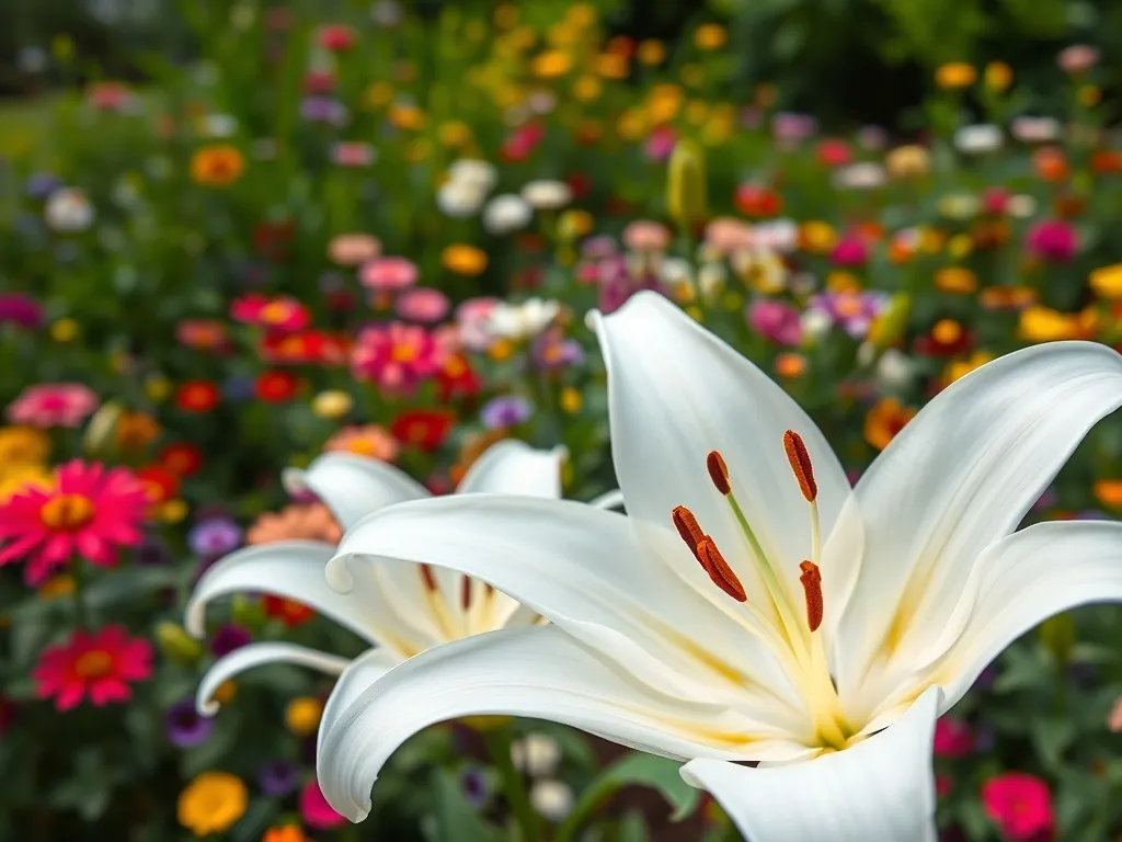 Ile trwał najdłuższy poród?