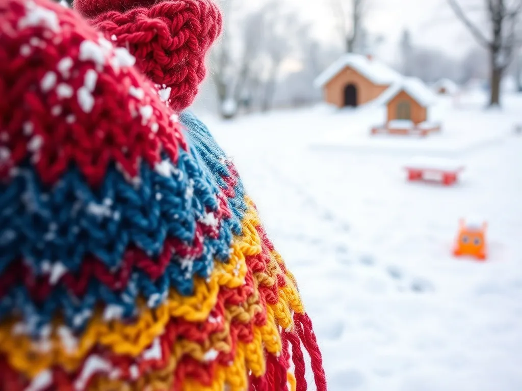 Czy przedszkola mają ferie zimowe?