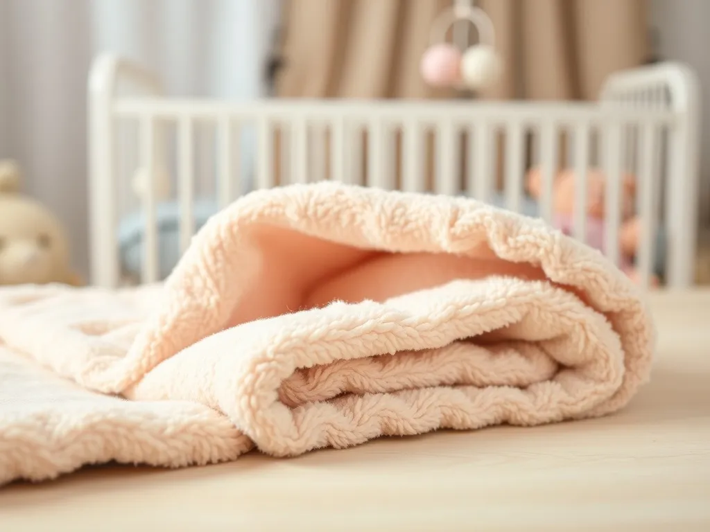 Ile kości ma noworodek?