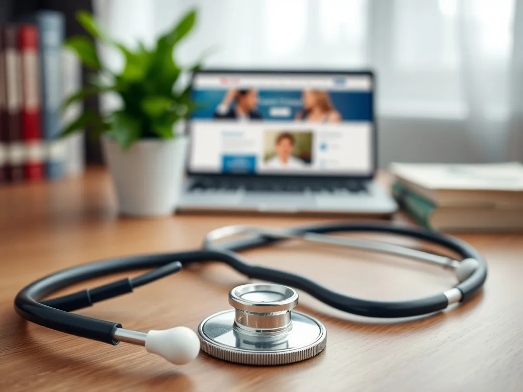 Czy cesarka jest bezpieczna?