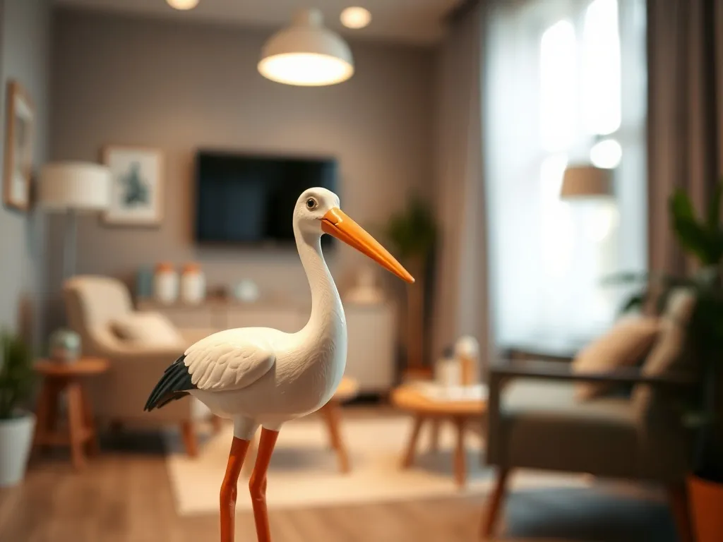 Ile kosztuje poród w prywatnej klinice?