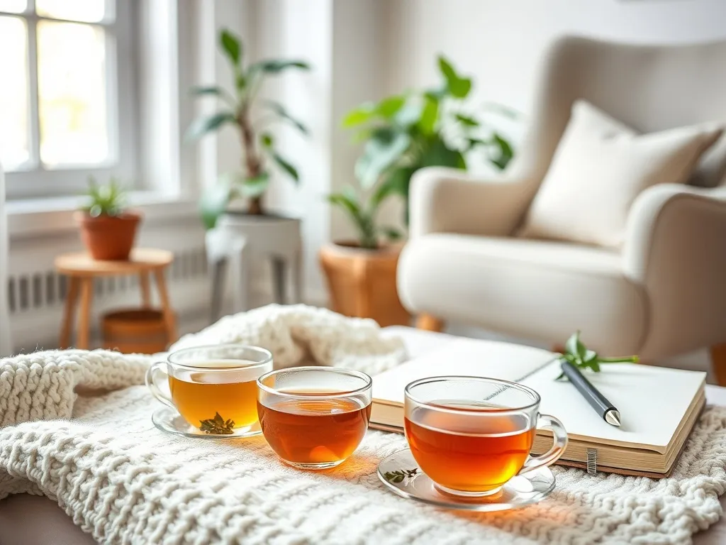 Ile trwa okres po porodzie?