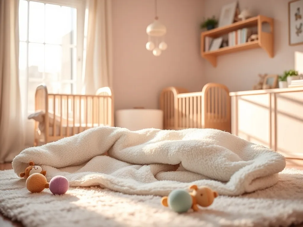 Kiedy niemowlę trzyma głowę?