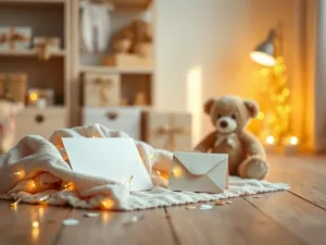 Czy dziecko ze złamaną ręką może chodzić do przedszkola?