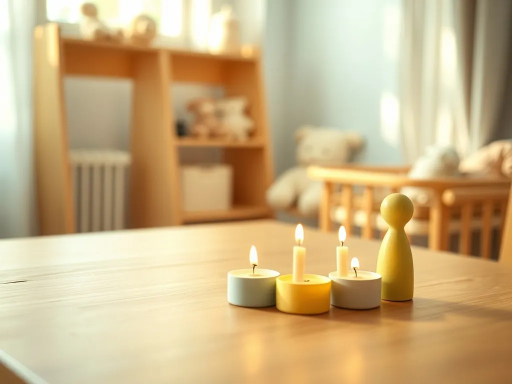 Modlitwa do Trójcy Świętej dla dzieci – prosta i zrozumiała