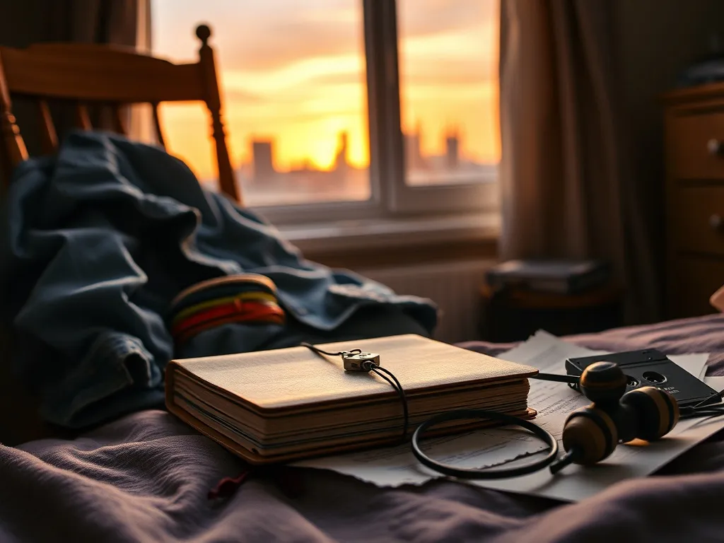 Okres buntu u dziewczyn - jak go rozpoznać i przetrwać?