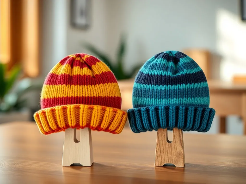 Który to Bolek, a który Lolek?