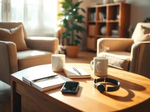 Jak rozmawiać z nastolatkiem? Skuteczne sposoby i porady