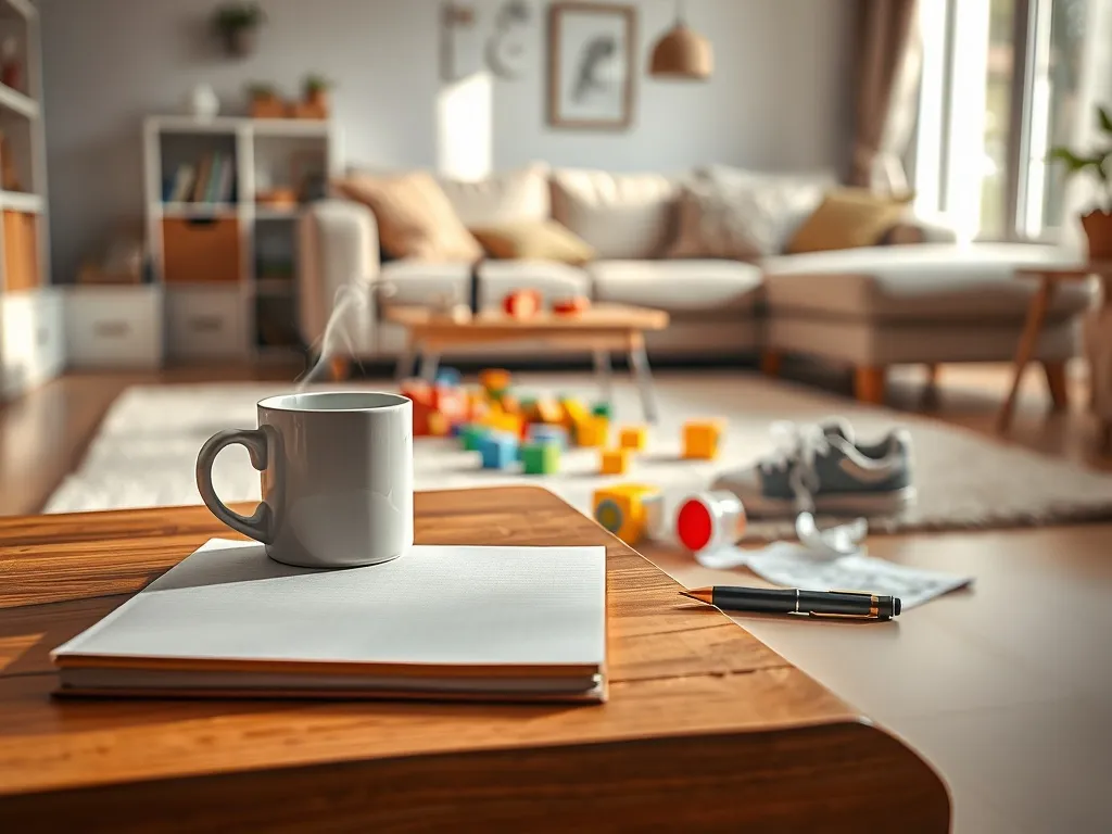 Dziecko nie słucha i robi na złość: jak reagować skutecznie?