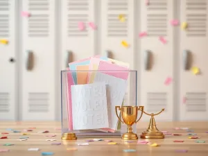 Czy 13 latek może odebrać dziecko z przedszkola?