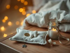 Czy wróżka Zębuszka istnieje? Wyjaśniamy