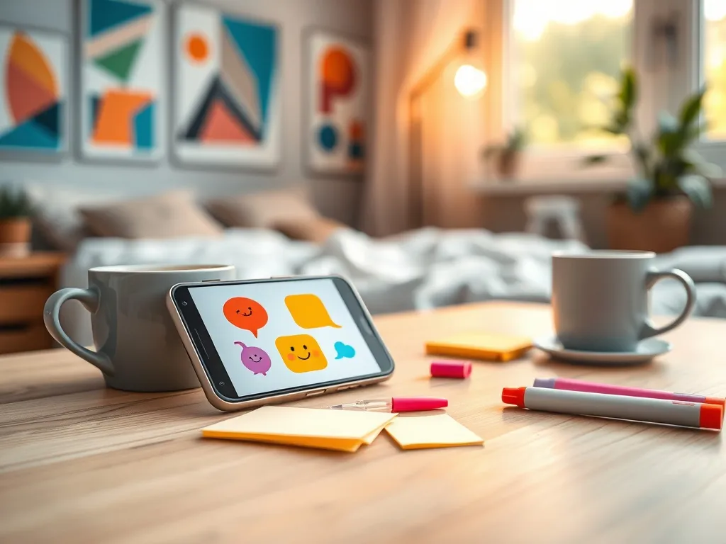 Młodzieżowe słowo roku – co wygrało i dlaczego?