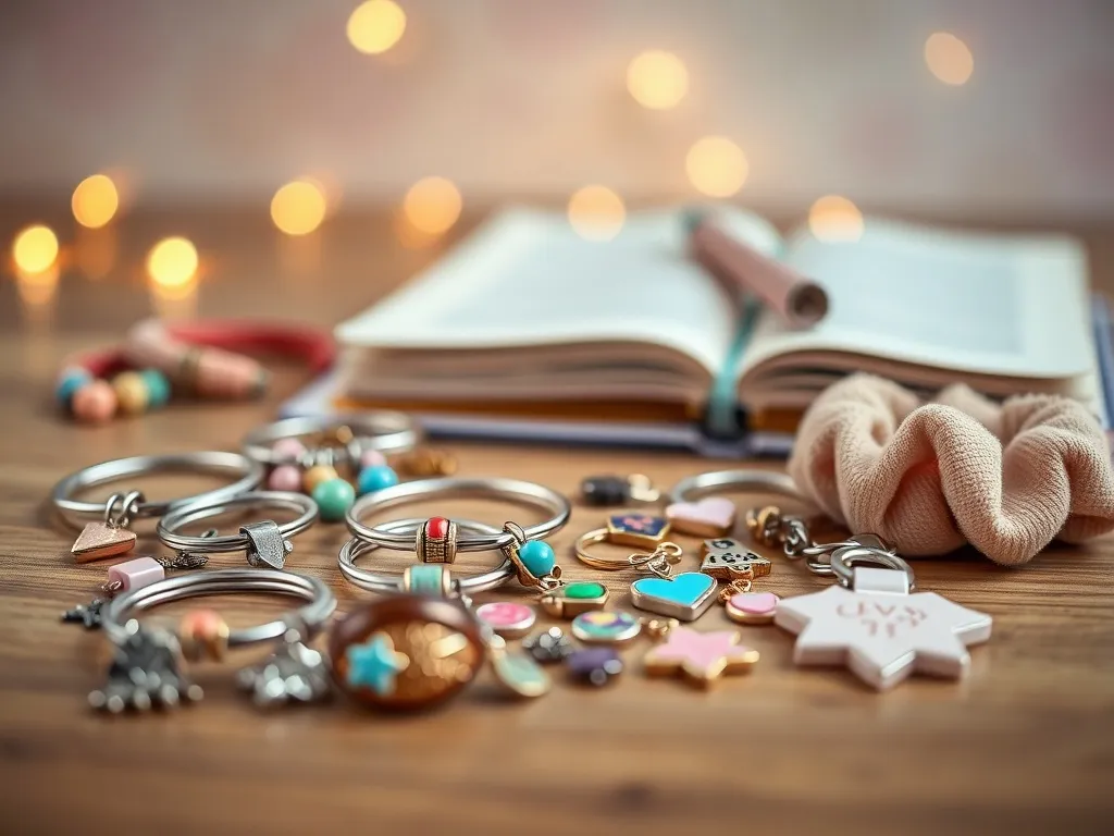 Fajne ksywki dla dziewczyn: pomysły i inspiracje