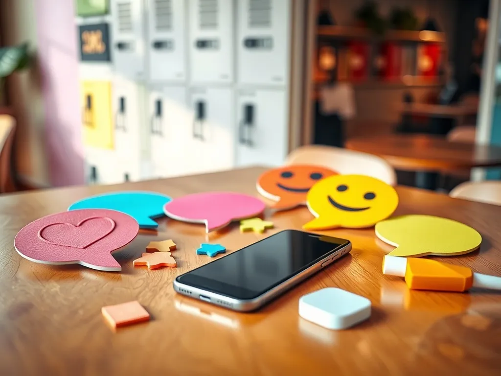 Młodzieżowe słowo roku - co to było?