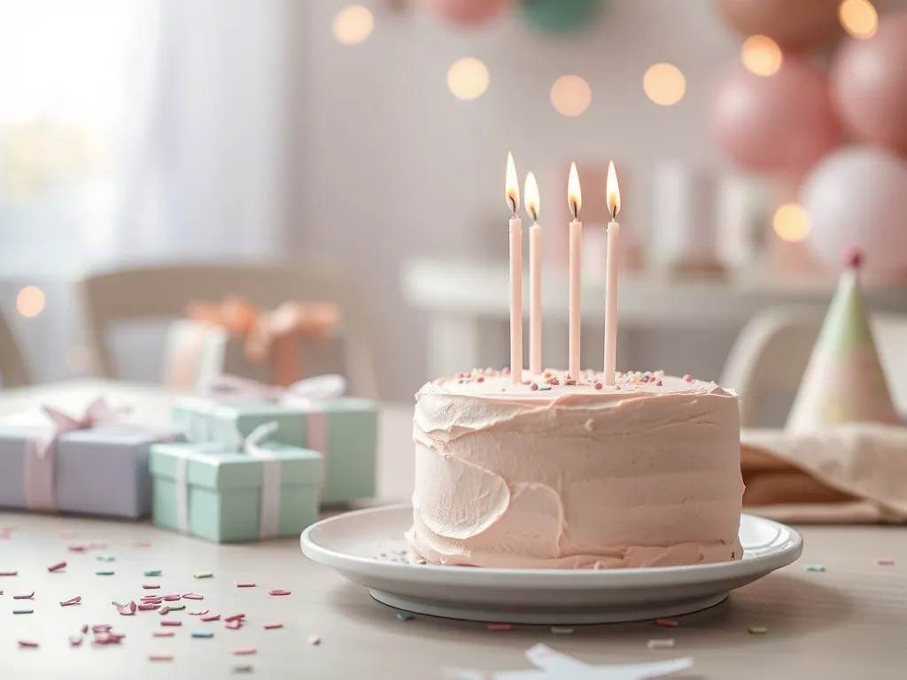 Życzenia urodzinowe dla 14 latki — pomysły i gotowe teksty