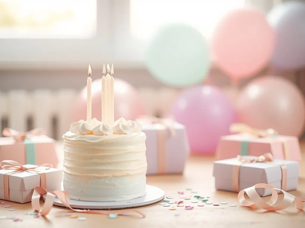 Życzenia dla 11 latki na urodziny: pomysły i gotowe teksty