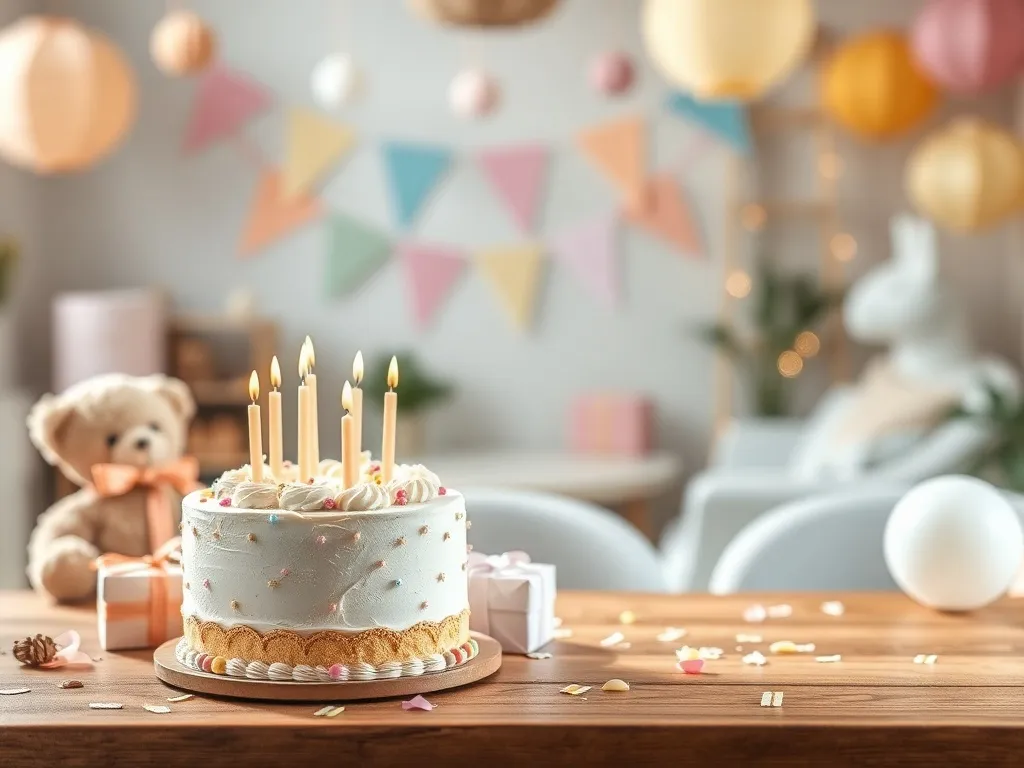 6 urodziny dziewczynki życzenia: pomysły i inspiracje