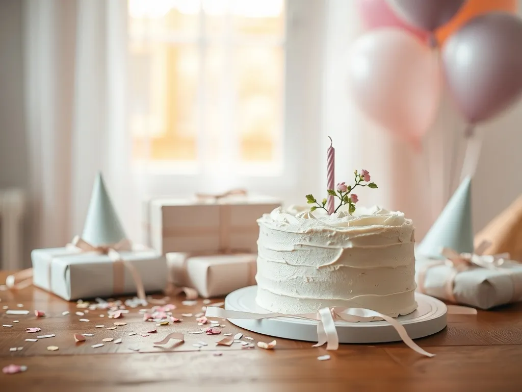 Życzenia urodzinowe dla 17 latki: pomysły i gotowe teksty