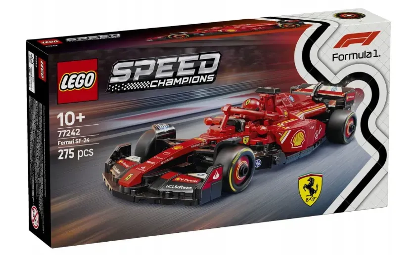 lego-speed