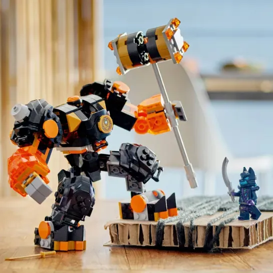 lego-cole