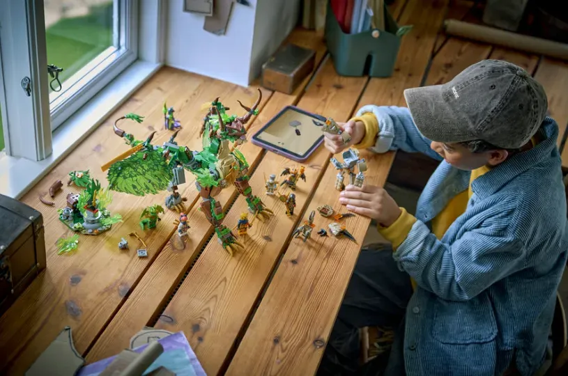 lego-ninjago
