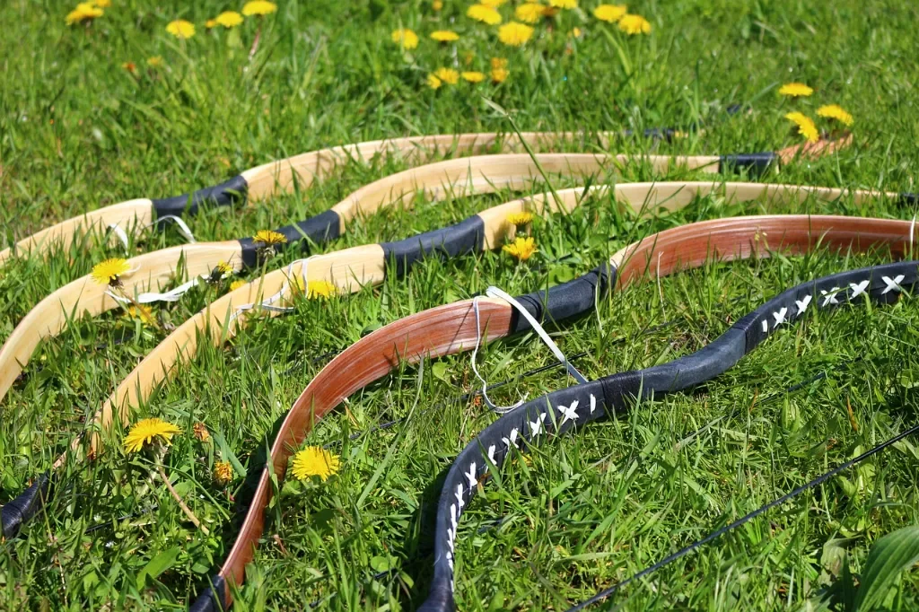 Sklepluczniczy.pl powiększa ofertę procy sportowych i akcesoriów strzeleckich